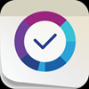 timenote - social planner icon
