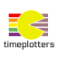 Alternativas para Timeplotters