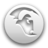 tint browser adblock addon icon