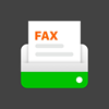 Alternativas para Tiny Fax