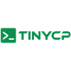 Tinycp