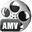 tipard amv video converter icon