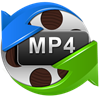 Tipard Mp4 Video Converter