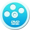 tipard total media converter icon
