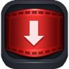tipard video downloader icon