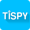 tispy icon
