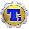 titanium backup icon