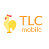 Tlc Mobile