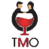 tmo dating icon