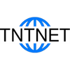 Alternativas para Tntnet