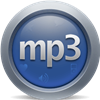 Alternativas para To Mp3 Converter For Mac