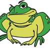toad data modeler icon