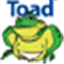Toad For Sql Server