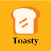 Toasty.ai
