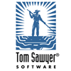 tom sawyer software icon