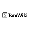 tomwiki icon