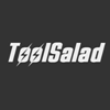 toolsalad.com icon