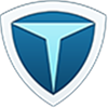 toolwiz  cleaner icon