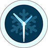 toolwiz time freeze icon