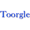 toorgle icon