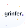 Alternativas para Grinfer