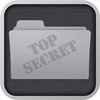 Alternativas para Top Secret File
