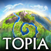 Alternativas para Topia World Builder