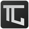 topogun icon