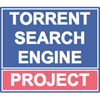 torrentproject icon