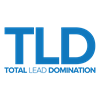 Tldcrm - Total Lead Domination