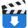 total video downloader for mac icon