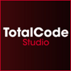 Mainconcept Totalcode Studio