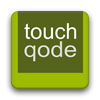 Alternativas para Touchqode