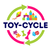 Toy-Cycle