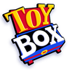 Toybox Vr