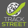 Trackstreet Map Compliance Software