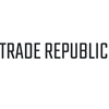 Alternativas para Trade Republic