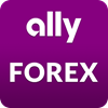 Alternativas para Ally Invest Forex