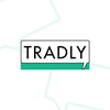 Tradly Platform