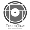 trailertrax icon