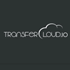 Transfercloud.io
