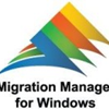 tranxition migration manager icon