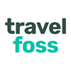 travelfoss icon