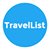 Travellist