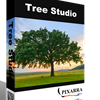 tree studio icon