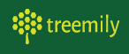 treemily icon