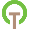treenga icon