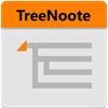 treenoote icon