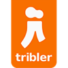 Tribler
