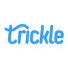 Alternativas para Trickle.app